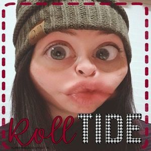 Meet your Posher, Jinni